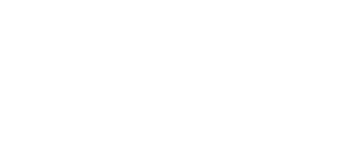 dancingspace.mom